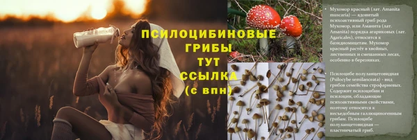 мяу мяу кристалл Зеленокумск